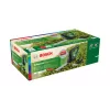 Bosch AdvancedShear 18V-10 bezprzewodowe nożyce do trawy 10 cm litowo-jonowe (Li-Ion) czarny, zielony