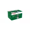 Bosch AdvancedTrimRouter 18V-8, 8 mm, 30000 RPM, zielony, akumulatorowa, 1,1 kg, 160 mm