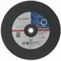 Bosch ‎2608600543 tarcza do piły tarczowej 35,5 cm 1 szt.