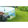 Bosch GardenPump18V-2000 (1x2.5Ah) 2000 l/h