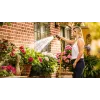 Bosch GardenPump18V-2000 (1x2.5Ah) 2000 l/h