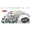Bosch GardenPump18V-2000 2000 l/h