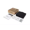 Klatka HDD Icy Dock MB607SP-B