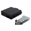 Klatka HDD Icy Dock MB607SP-B