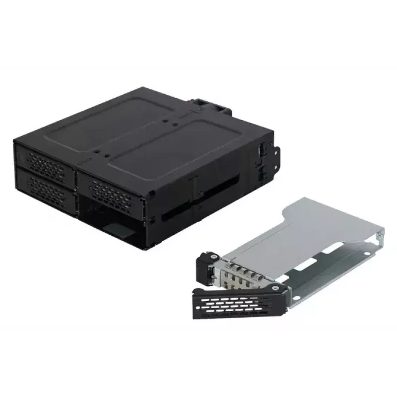Klatka HDD Icy Dock MB607SP-B