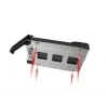 Klatka HDD Icy Dock MB607SP-B