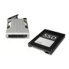 Klatka HDD Icy Dock MB607SP-B