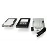 Klatka HDD Icy Dock MB607SP-B