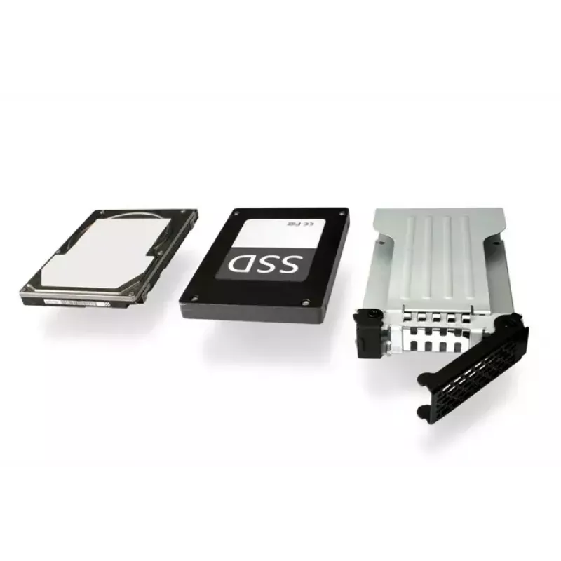 Klatka HDD Icy Dock MB607SP-B