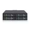 Klatka HDD Icy Dock MB607SP-B