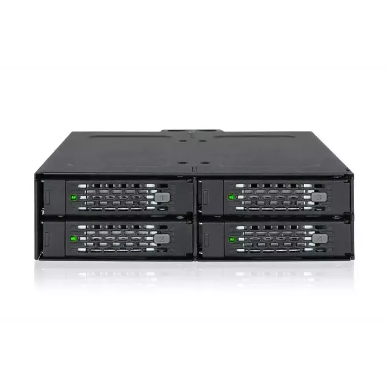 Klatka HDD Icy Dock MB607SP-B