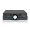 Klatka HDD Icy Dock MB607SP-B