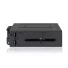 Klatka HDD Icy Dock MB607SP-B