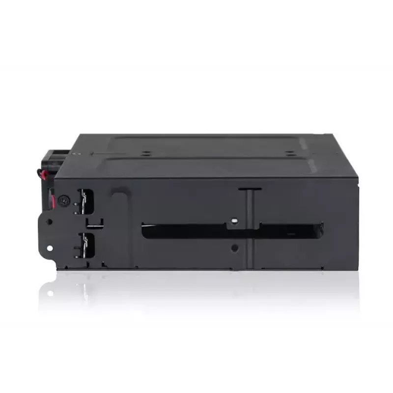 Klatka HDD Icy Dock MB607SP-B
