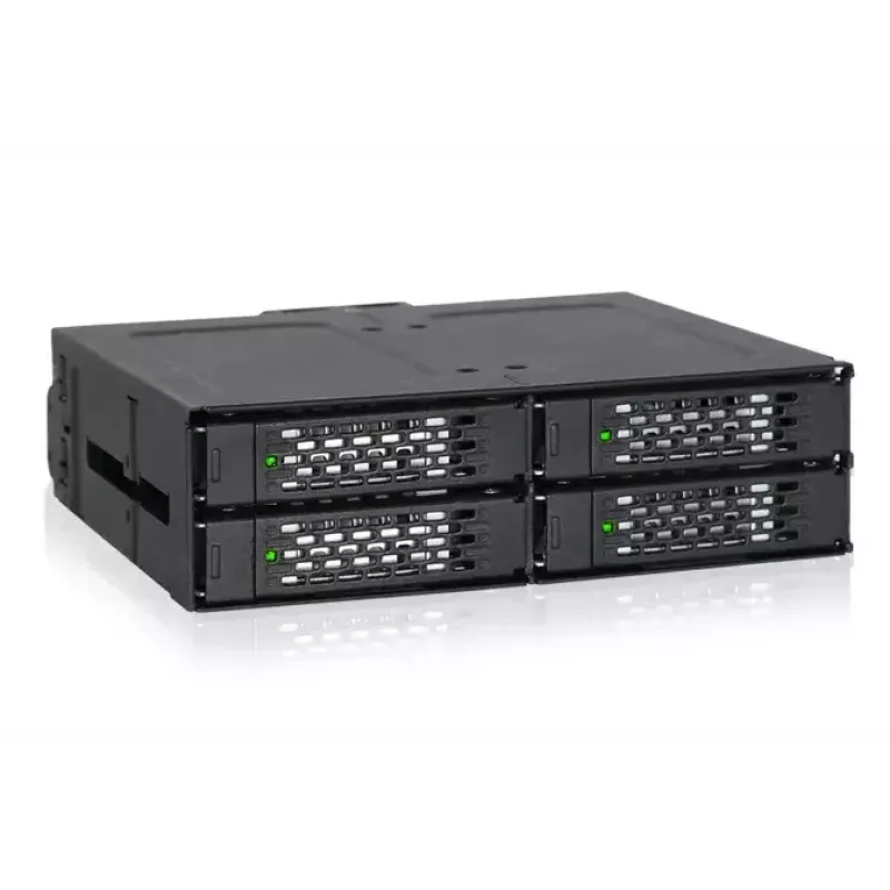 Klatka HDD Icy Dock MB607SP-B