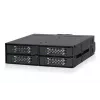 Klatka HDD Icy Dock MB607SP-B