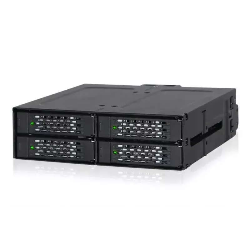 Klatka HDD Icy Dock MB607SP-B