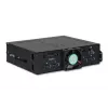 Klatka HDD Icy Dock MB607SP-B