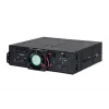 Klatka HDD Icy Dock MB607SP-B