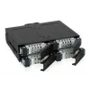 Klatka HDD Icy Dock MB607SP-B