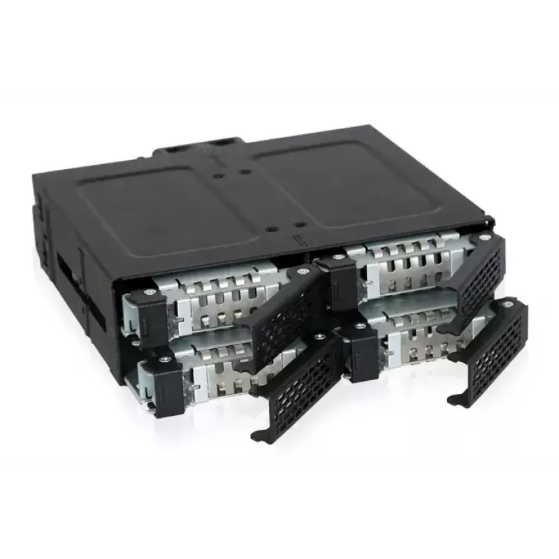 Klatka HDD Icy Dock MB607SP-B