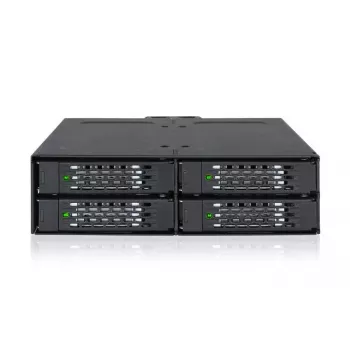 Klatka HDD Icy Dock MB607SP-B