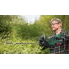 Nożyce do żywopłotu Bosch AdvancedHedgeCut 36V-65-28 Akumulator 36V 2Ah 3,5kg