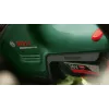 Nożyce do żywopłotu Bosch AdvancedHedgeCut 36V-65-28 Akumulator 36V 2Ah 3,5kg
