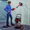 Odkurzacz cylindryczny Einhell TE-VC 2230 SACL