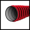 Odkurzacz cylindryczny Einhell TE-VC 2230 SACL