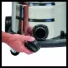 Odkurzacz cylindryczny Einhell TE-VC 2230 SACL