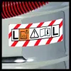 Odkurzacz cylindryczny Einhell TE-VC 2230 SACL
