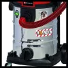 Odkurzacz cylindryczny Einhell TE-VC 2230 SACL