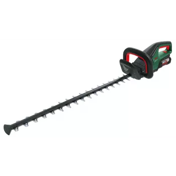 Bosch AdvancedHedgeCut 36V-65-28 Pojedyncze ostrze 3,5 kg
