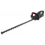 Bosch AdvancedHedgeCut 36V-65-28 Pojedyncze ostrze 3,5 kg