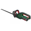Bosch AdvancedHedgeCut 36V-65-28 Pojedyncze ostrze 3,5 kg