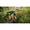 Bosch AdvancedHedgeCut 36V-65-28 Pojedyncze ostrze 3,5 kg