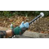 Bosch AdvancedHedgeCut 36V-65-28 Pojedyncze ostrze 3,5 kg