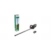 Bosch AdvancedHedgeCut 36V-65-28 Pojedyncze ostrze 3,5 kg