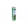 Bosch AdvancedHedgeCut 36V-65-28 Pojedyncze ostrze 3,5 kg