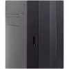 Obudowa PC Inter-Tech IT-5916 Tower Czarna