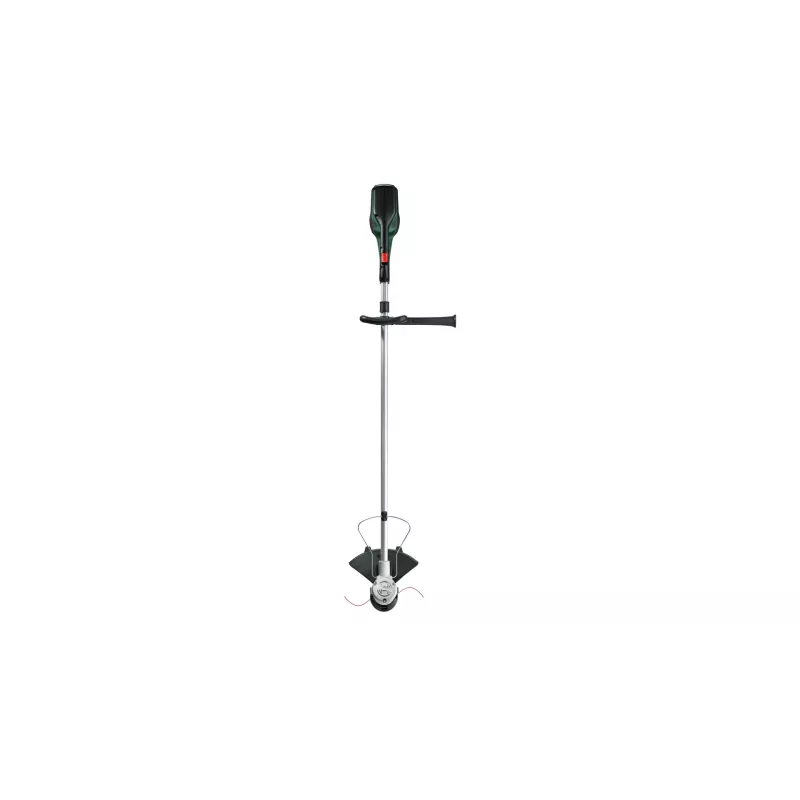 Bosch AdvancedGrassGut 36V-33 akumulatorowe nożyce do trawy