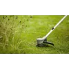 Bosch AdvancedGrassGut 36V-33 akumulatorowe nożyce do trawy