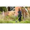 Bosch AdvancedGrassGut 36V-33 akumulatorowe nożyce do trawy