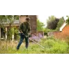 Bosch AdvancedGrassGut 36V-33 akumulatorowe nożyce do trawy