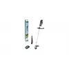 Bosch AdvancedGrassGut 36V-33 akumulatorowe nożyce do trawy
