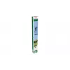 Bosch AdvancedGrassGut 36V-33 akumulatorowe nożyce do trawy