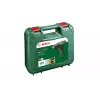 Bosch EasyDrill 1200 1500 RPM Keyless 940 g Czarny, Zielony