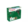 Bosch EasyDrill 1200 1500 obr./min beznarzędziowe 940 g czarny, zielony