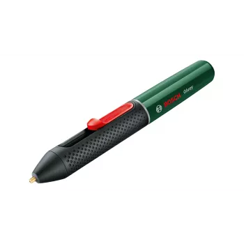 Pistolet do kleju Bosch Gluey Evergreen 06032A2100